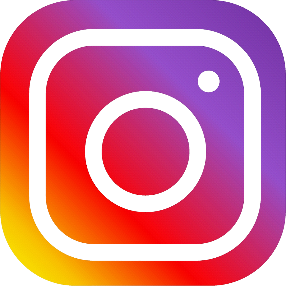 Instagram Visão Restaurar