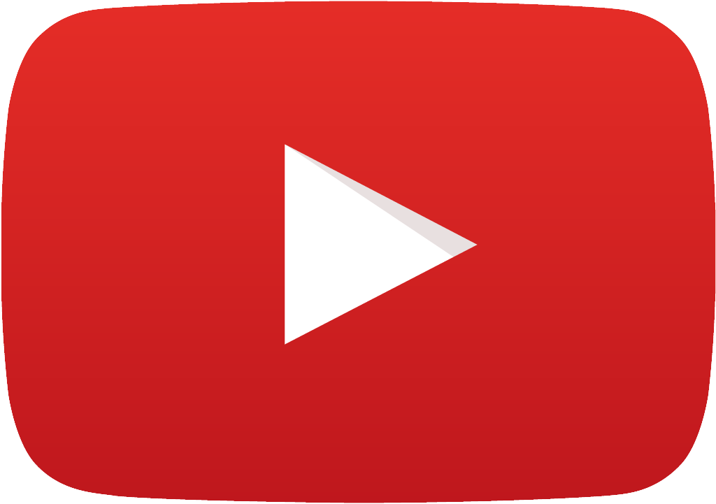 Canal do Youtube Visão Restaurar