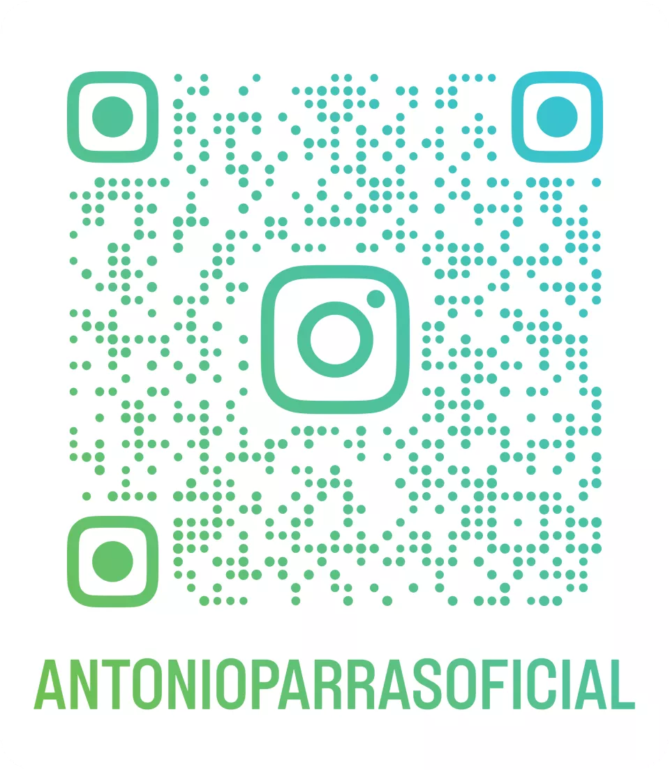 Siga-nos lá no Instagram... trabalhos incríveis são postados lá.